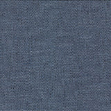 Montague Chevron - Stardust - RM Coco - Fabric by the Yard