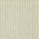 Oxford Stripe - Celadon - RM Coco - Fabric by the Yard
