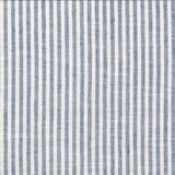 Oxford Stripe - Nautical - RM Coco - Fabric by the Yard