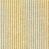 Oxford Stripe - Vinaigrette - RM Coco - Fabric by the Yard