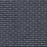 Bespoke Stripe - Admiral - RM Coco - Fabric by the Yard