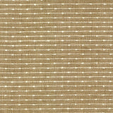 Bespoke Stripe - Hazelnut - RM Coco - Fabric by the Yard