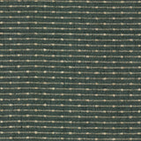 Bespoke Stripe - Evergreen - RM Coco - Fabric by the Yard