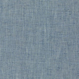 Hooper - Blue Sky - RM Coco - Fabric by the Yard