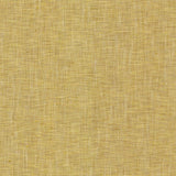 Hooper - Dijon - RM Coco - Fabric by the Yard