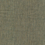Hooper - Forest - RM Coco - Fabric by the Yard