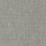 Hooper - Grotto - RM Coco - Fabric by the Yard