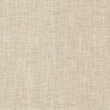 Hooper - Ivory - RM Coco - Fabric by the Yard