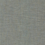 Hooper - Jade - RM Coco - Fabric by the Yard