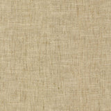 Hooper - Latte - RM Coco - Fabric by the Yard