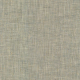Hooper - Mint - RM Coco - Fabric by the Yard
