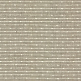 Bespoke Stripe - Silverstone - RM Coco - Fabric by the Yard