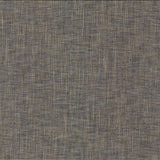 Hooper - Twilight - RM Coco - Fabric by the Yard