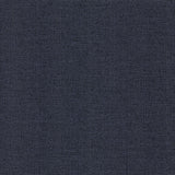 Justin - Admiral - RM Coco - Fabric by the Yard