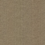 Justin - Hazelnut - RM Coco - Fabric by the Yard