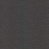 Justin - Graphite - RM Coco - Fabric by the Yard