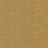 Justin - Gold Dust - RM Coco - Fabric by the Yard