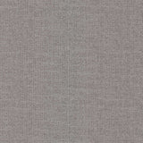 Justin - Sterling - RM Coco - Fabric by the Yard
