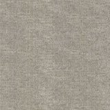 Serenade - Arctic - RM Coco - Fabric by the Yard