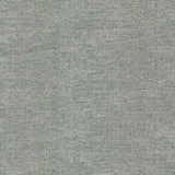 Serenade - Bayou - RM Coco - Fabric by the Yard