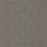 Justin - Shadow - RM Coco - Fabric by the Yard
