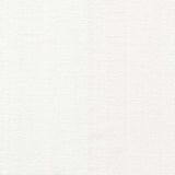 Serenade - Snow - RM Coco - Fabric by the Yard