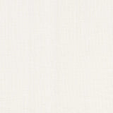 Formidable 130" FR Sheer - Alabaster - RM Coco - Fabric by the Yard