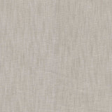 Formidable 130" FR Sheer - Shadow - RM Coco - Fabric by the Yard