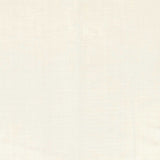 Top Notch 130" FR Sheer - Travertine - RM Coco - Fabric by the Yard