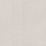 Top Notch 130" FR Sheer - Mist - RM Coco - Fabric by the Yard