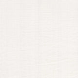 Astonishing 130" FR Sheer - Alabaster - RM Coco - Fabric by the Yard