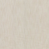 Formidable 130" FR Sheer - Mist - RM Coco - Fabric by the Yard
