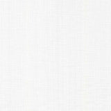 Astounding 130" FR Sheer - White Diamond - RM Coco - Fabric by the Yard