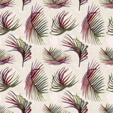 ColorWorks DL110 - Jewel - RM Coco - Fabric by the Yard