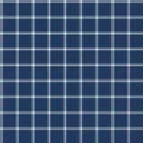 ColorWorks DL116 - Navy - RM Coco - Fabric by the Yard