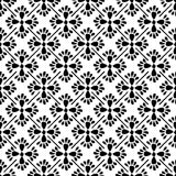 ColorWorks DL117 - Ink - RM Coco - Fabric by the Yard