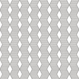 ColorWorks DL118 - B&W - RM Coco - Fabric by the Yard