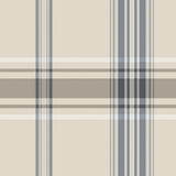 ColorWorks DL122 - Sandstone - RM Coco - Fabric by the Yard