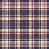 ColorWorks DL123 - Britannia - RM Coco - Fabric by the Yard