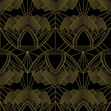 ColorWorks DL124 - Golden Oasis - RM Coco - Fabric by the Yard