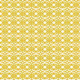 ColorWorks DL132 - Goldenrod - RM Coco - Fabric by the Yard