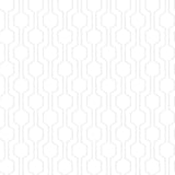 ColorWorks DL138 - White on White - RM Coco - Fabric by the Yard