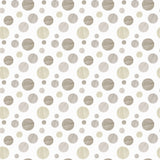 ColorWorks DL142 - Natural Multi - RM Coco - Fabric by the Yard