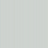 ColorWorks DL149 - French Blue - RM Coco - Fabric by the Yard