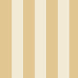 ColorWorks DL151 - Wheat - RM Coco - Fabric by the Yard