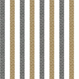 ColorWorks DL152 - Black Walnut - RM Coco - Fabric by the Yard