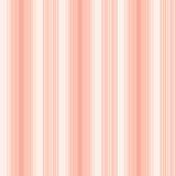 ColorWorks DL153 - Just Peachy - RM Coco - Fabric by the Yard