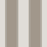 ColorWorks DL154 - Sandstone - RM Coco - Fabric by the Yard