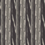 ColorWorks DL156 - Charcoal - RM Coco - Fabric by the Yard