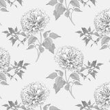 ColorWorks DL163 - Graphite - RM Coco - Fabric by the Yard